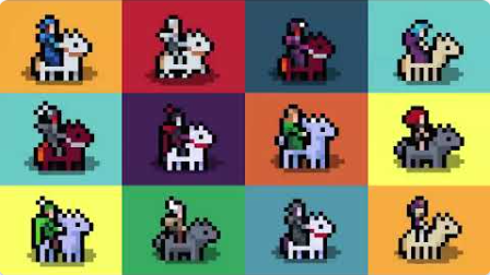 원탁의 기사 : no wifi